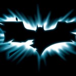 Sfondi desktop HD Batman - wallpapers gratis