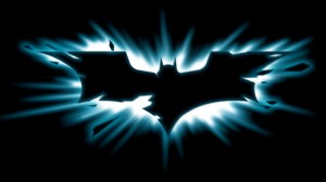 Sfondi desktop HD Batman - wallpapers gratis