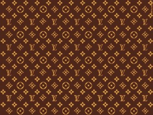 Sfondi desktop Louis Vuitton wallpapers