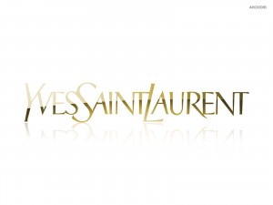 Sfondi desktop Yves Saint Laurent wallpapers