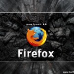 Sfondi-Mozilla-Firefox-gratis-HD