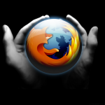 Sfondi Mozilla Firefox gratis - immagini pc