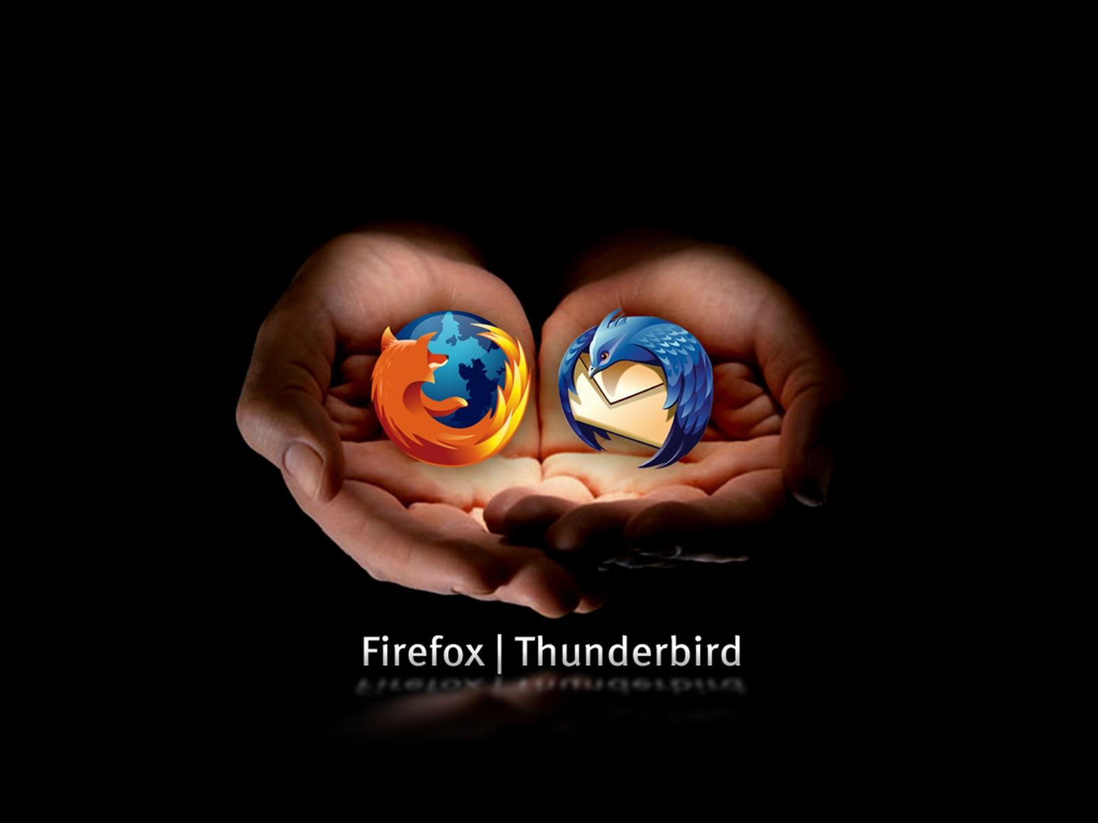 Scarica gratis lo sfondo desktop di Sfondi Mozilla Firefox gratis – mani. Buon Divertimento e speriamo di rivederti presto sul sito Sfondi PC!