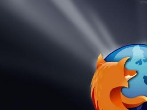 Sfondi Mozilla Firefox gratis - wallpapers pc