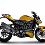 Sfondi desktop-Ducati 2012-StreetFighter-848-Wallpaper