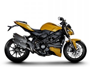 Sfondi desktop-Ducati 2012-StreetFighter-848-Wallpaper