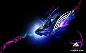 Sfondi desktop HD gratis adidas