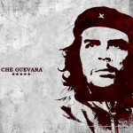 Sfondi-desktop-HD-gratis-che-guevara