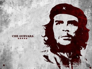 Sfondi-desktop-HD-gratis-che-guevara