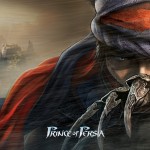 Sfondi desktop HD gratis prince of persia