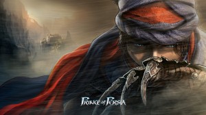 Sfondi desktop HD gratis prince of persia