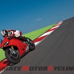 Sfondi desktop -ducati-1199 2012 wallpapers