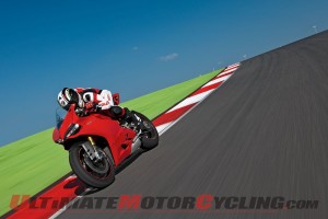 Sfondi desktop -ducati-1199 2012 wallpapers