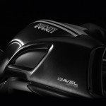 Sfondi desktop-ducati-diavel-2012 wallpapers