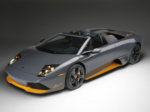 Sfondi-2012-lamborghini-murcielago-ii