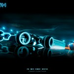 Sfondi HD desktop Tron - wallpapers gratis