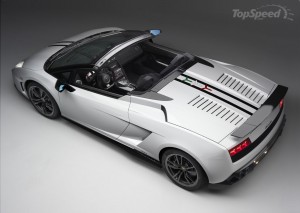 Sfondi Lamborghini-Gallardo-LP-570-4-Spyder 2012