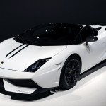 Sfondi Lamborghini-Gallardo-LP-570-4-Spyder-Performante 2012