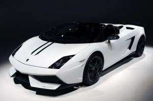 Sfondi Lamborghini-Gallardo-LP-570-4-Spyder-Performante 2012