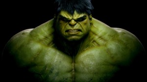 Sfondi desktop HD gratis per pc - Hulk