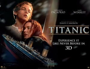 Sfondi-desktop-Titanic-3D