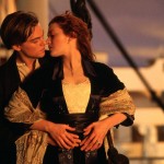 Sfondi desktop Titanic 3D - wallpapers HD