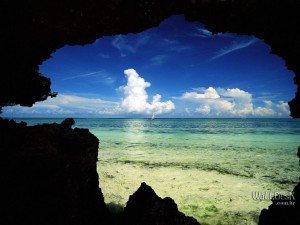 Sfondi Zanzibar - wallpapers