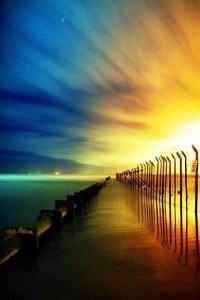 Sfondi tramonto iphone - wallpapers cellulari gratis