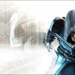 Sfondi Assasins Creed 2 gratis