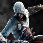 Sfondi Assasins Creed gratis