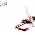 Sfondi Assasins Creed gratis HD