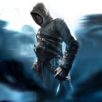 Sfondi-Assasins-Creed-gratis-desktop