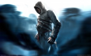 Sfondi-Assasins-Creed-gratis-desktop