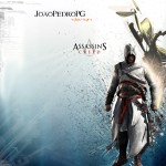 Sfondi Assasins Creed gratis per pc