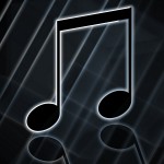 Sfondi HD gratis - mota musicale