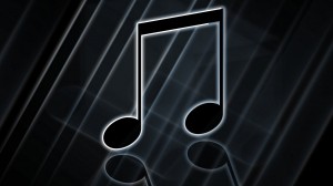 Sfondi HD gratis - mota musicale