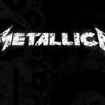 Sfondi desktop HD - Metallica