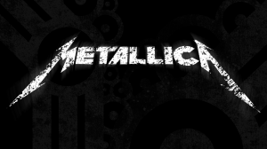 Sfondi desktop HD - Metallica