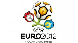 Sfondi desktop sport - Euro 2012