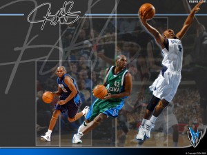 Sfondi desktop sport - jerry_Stackhouse