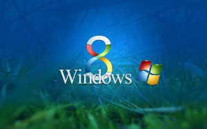 Sfondi desktop windows 8 gratis