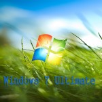 Sfondi-Windows-7-gratis-per-pc-HD