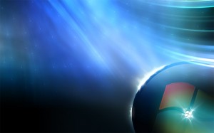 Sfondi Windows 7 gratis per pc - wallpaper