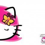 Sfondi desktop Hello Kitty wallpaper