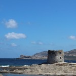 Sfondi mare HD - Stintino Sardegna