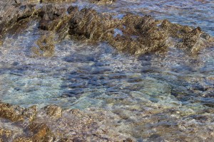 Sfondi paesaggi HD - mare della Sardegna