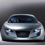 Sfondi desktop Audi-RSQ-Concept - immagini auto