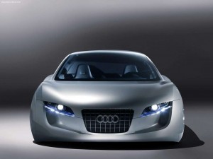 Sfondi desktop Audi-RSQ-Concept - immagini auto