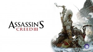 Sfondi desktop HD - Assassins creed 3