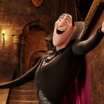 Sfondi desktop Hotel Transylvania HD